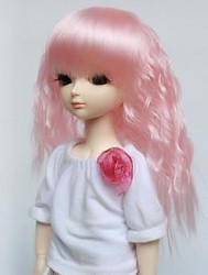 YJW6075