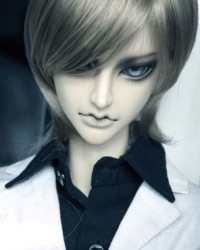 Shin