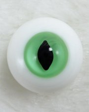 Cat Eyes In Stock