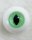 Cat Eyes In Stock