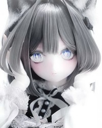 Cha Cha (Fullset) Cha Cha (Fullset)