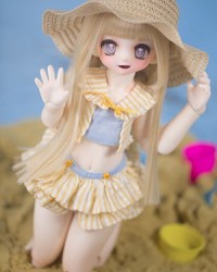 Ximilu 40cm Ximilu 40cm