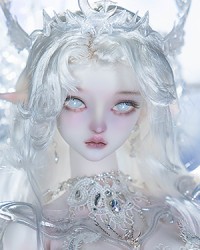 Selene (Fullset) Selene (Fullset)