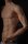 Doll Body