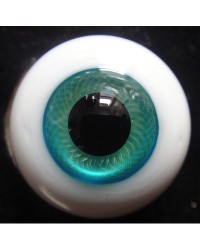 EHT213 16mm
