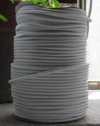 1/3 SD Elastic String 1/3 SD Elastic String