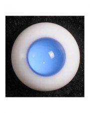 20mm Eyeballs In Stock