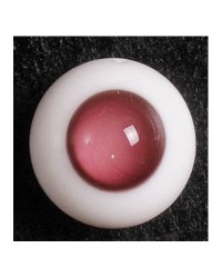 EHC024 14mm