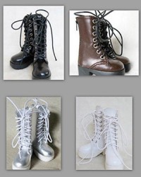 BT008 Black 1/3 BT008 Black 1/3
