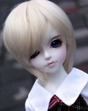 Kid 42cm
