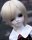 Kid 42cm