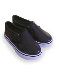 MU004-07 PU (in stock)