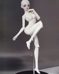 2D 1/4 Younger Sister Girl Body 2D 1/4 Younger Sister Girl Body