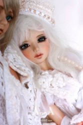 Arina