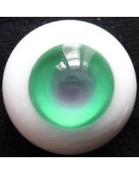 EHF256 12mm EHF256 12mm