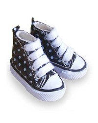 M6004-15 PU (in stock)