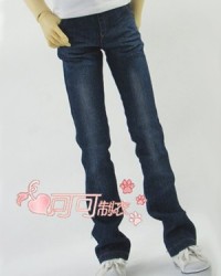 KKP022 Blue