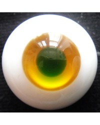 EHF225