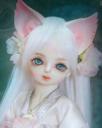 XiXi XiXi