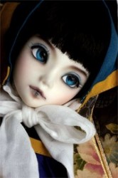 Liddell