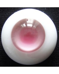 EHF257 10mm EHF257 10mm