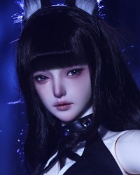 Catgirl Killer - Miao Shi San Catgirl Killer - Miao Shi San
