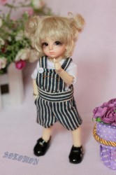 RJ007 (in stock)