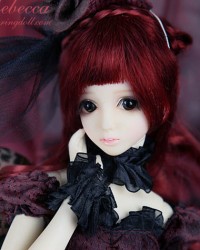 Rebecca
