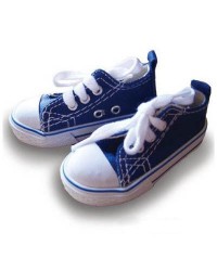 M3B002-02 (in stock)