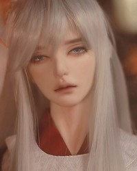 Xue Wuhen Xue Wuhen