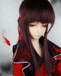 Kyo