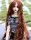 HT 1/3 Wigs In Stock