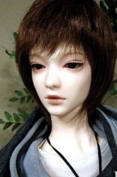 Ize