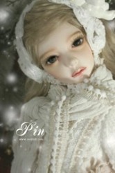 Pin