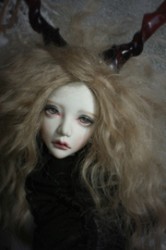 Madalyn