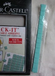 Eyeputty 9g