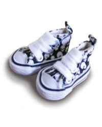 M6002-02 (in stock)