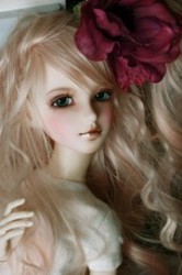 Philippa