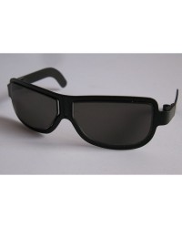 MT Black Frame/Grey (in stock)
