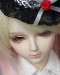 Ying Ye