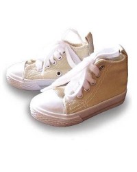 M3B006-03 (in stock)