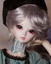 Turquoise Turquoise
