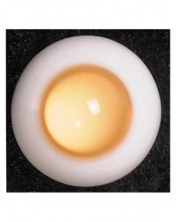 EHC007 20mm