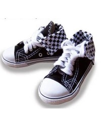 70cm - 75cm BJD Shoes
