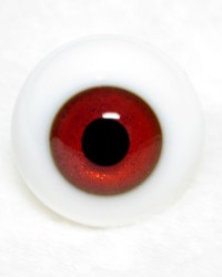 EDT010 12mm