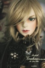 Soul Limited