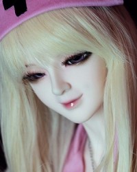 Wu Shuang Wu Shuang