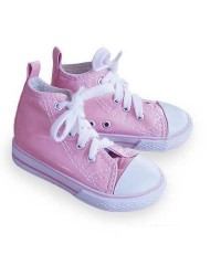 MU003-09 PU (in stock)