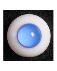 EHC022 20mm