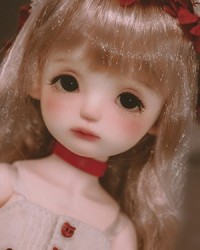 Yami (26cm) Yami (26cm)